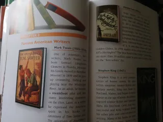 ALL ABOUT USA ESO2 ACTIVITY