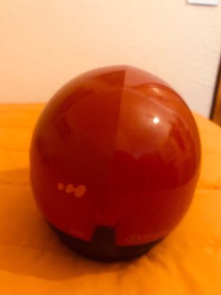 Casco sci/snowboard bambino Wed'ze