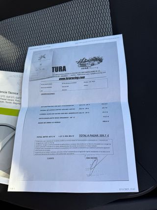 Volkswagen Polo 2011