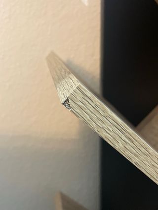 Estantería para libros tipo Árbol