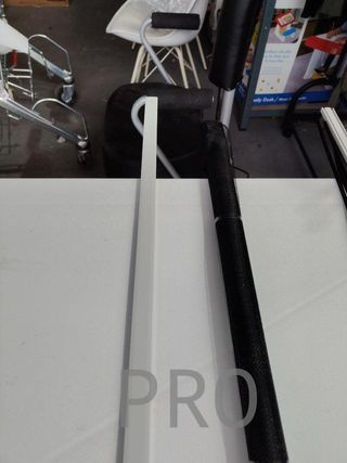 Mosquitera para ventana "Master Slim 3.0" en color