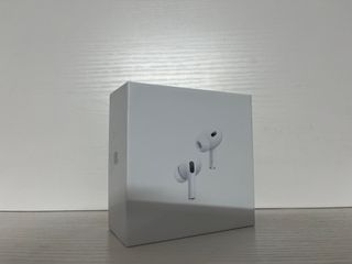 AirPods Pro 2 Bianchi
