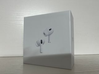 AirPods Pro 2 Bianchi