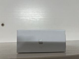 AirPods Pro 2 Bianchi