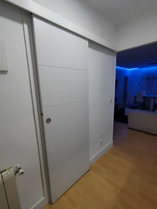 REFORMAS INTEGRALES MADRID A1