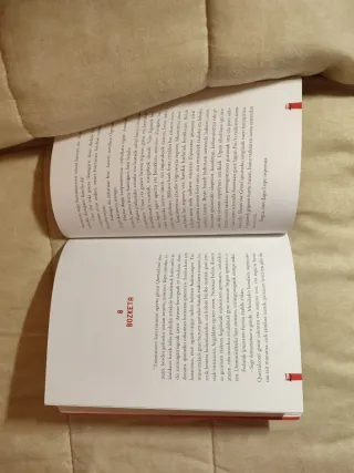 Simon ipuinen munduan