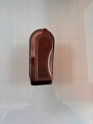 Impresora Ticket Portátil HBAPOS Bluetooth