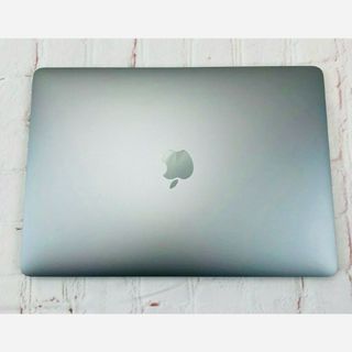 MacBook Pro 2017