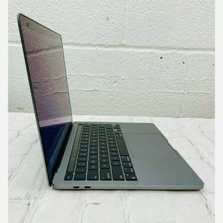 MacBook Pro 2017