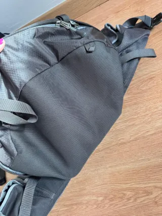 Mochila The North Face Terra 50