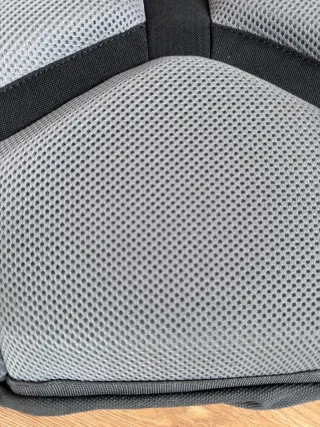 Mochila The North Face Terra 50