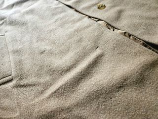 Cappotto Burberrys donna cammello