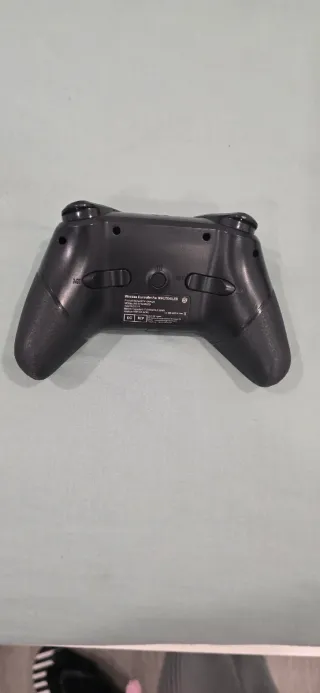 Nintendo Switch Blu/Rosso + Accessori