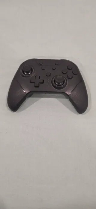 Nintendo Switch Blu/Rosso + Accessori