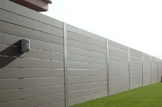 REFORMAS INTEGRALES MADRID A1