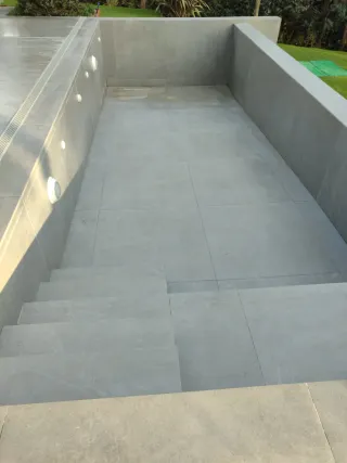 REFORMAS INTEGRALES MADRID A1