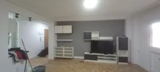 REFORMAS INTEGRALES MADRID A1