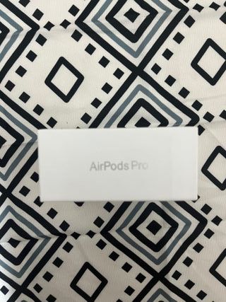 AirPods Pro 2ª Gen