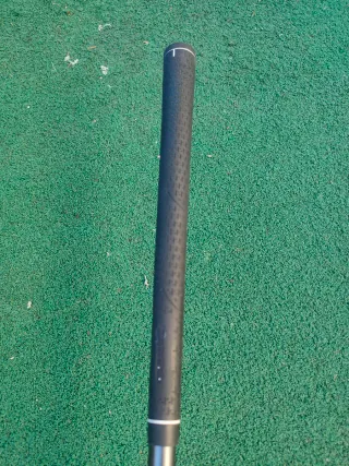 Driver TaylorMade Phenom junior