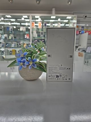 XIAOMI 15T 12/256GB NERO SIGILLATO