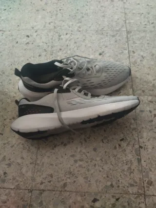 Kalenji JF 100.1 Scarpe da corsa uomo/donna