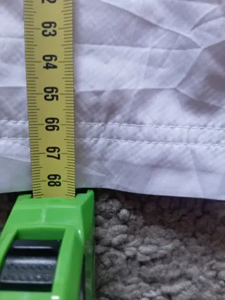 Cortavientos NFL Kansas City Chiefs