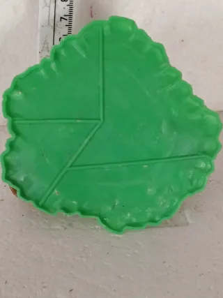 Pastori presepe Nardi diorama