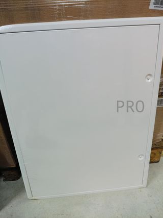 Puerta de revisión - Z-Softline