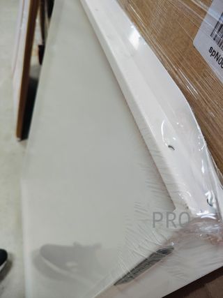 Puerta de revisión - Z-Softline