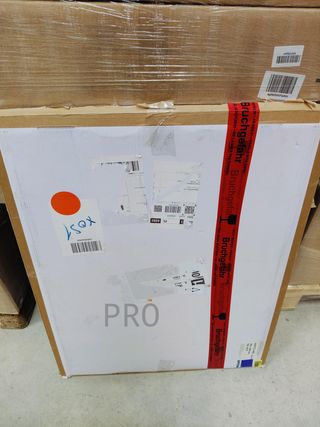 Puerta de revisión - Z-Softline