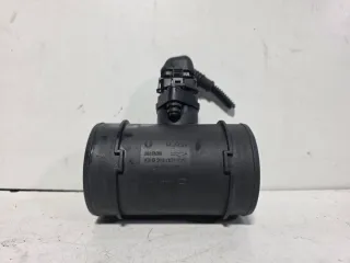 Caudalímetro Bosch Opel Vectra C 2.0/2.2 DTI