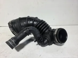 Tubo Turbo Opel Vectra C 2.2 DTI