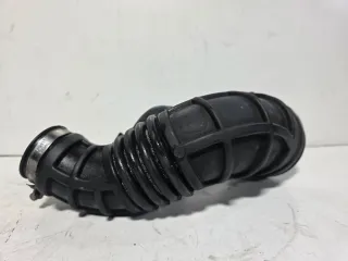 Tubo Turbo Opel Vectra C 2.2 DTI