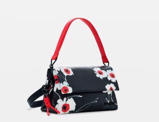 Bolso desigual