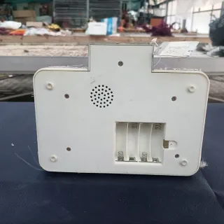 Carillon Ruota Panoramica