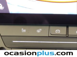 Opel Astra 1.2 Turbo XHT GS 96 kW (130 CV)