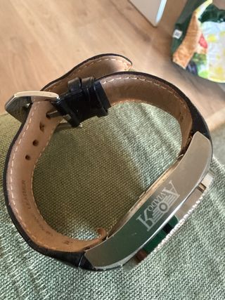 Reloj Aniversario Ejército del Aire Cronógrafo