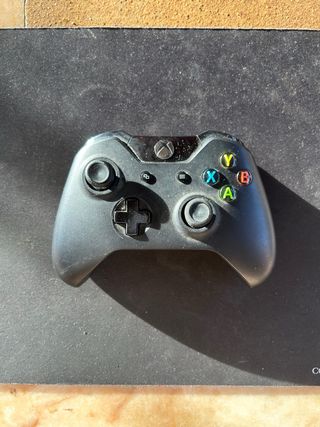 Controller Xbox One / PC