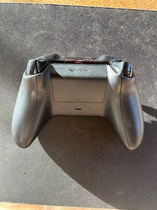 Controller Xbox One / PC