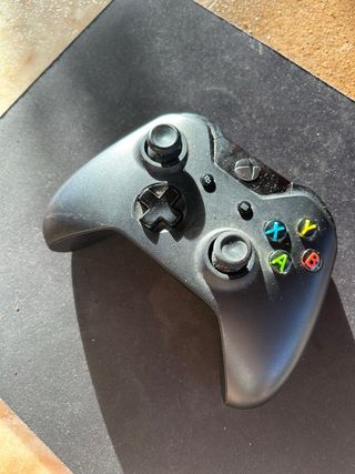 Controller Xbox One / PC