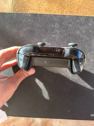 Controller Xbox One / PC