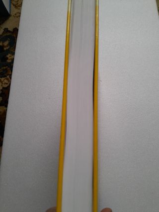 Glimpses of Algebra and Geometry