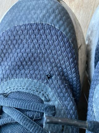 Nike Revolution 5 Talla 39