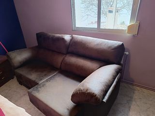 Sillón