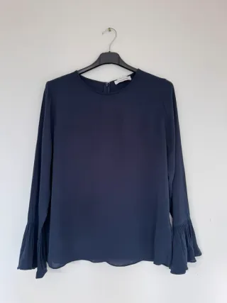 Samsøe Samsøe Top Donna Taglia L