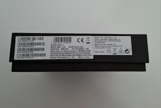 Huawei Mate 9 Leica Dual Camera