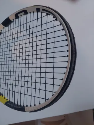 Babolat Aero Pro Drive Raqueta Tenis