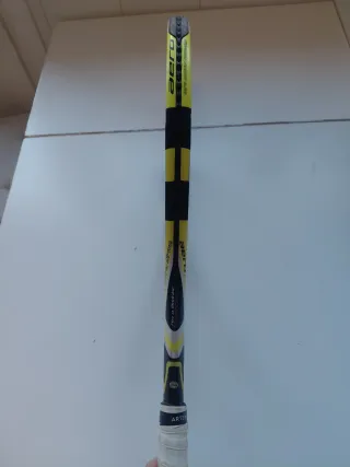 Babolat Aero Pro Drive Raqueta Tenis