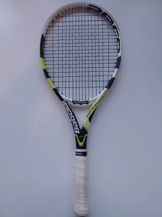 Babolat Aero Pro Drive Raqueta Tenis