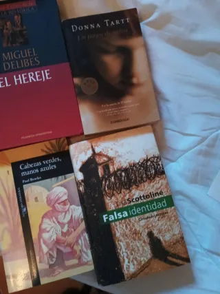 El Poder de la Espada (Spanish Edition)